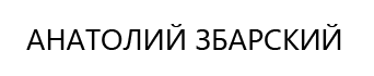 loader image