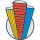 hmarochos_logo_new hmarochos_logo_new