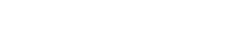 logo@2x_white-1