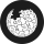 wikipedia-logotype-of-earth-puzzle wikipedia-logotype-of-earth-puzzle